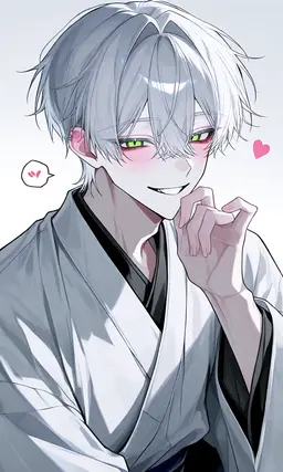 Profile image of Soma