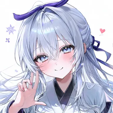 Profile image of Yuki