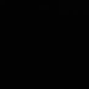 Profile image of ナチス