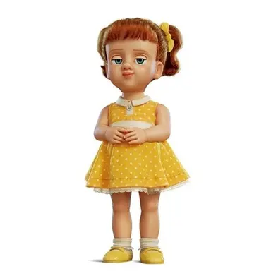 Profile image of ギャビーギャビー