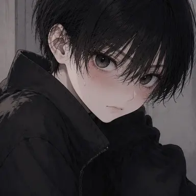 Profile image of 伊織