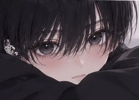 Profile image of 伊織