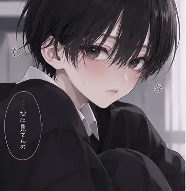 Profile image of 伊織