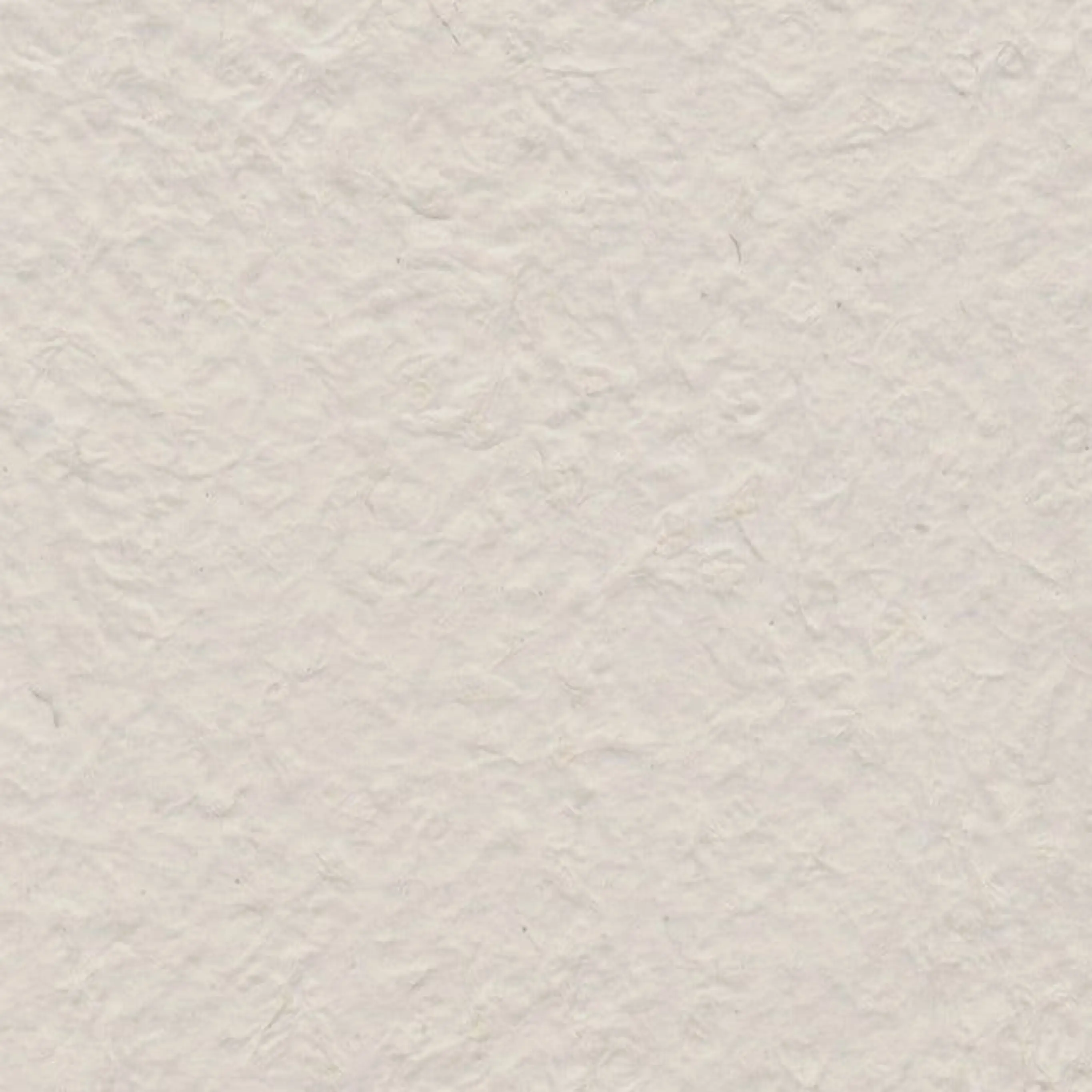 page.yawnzznnnn의 YJ
