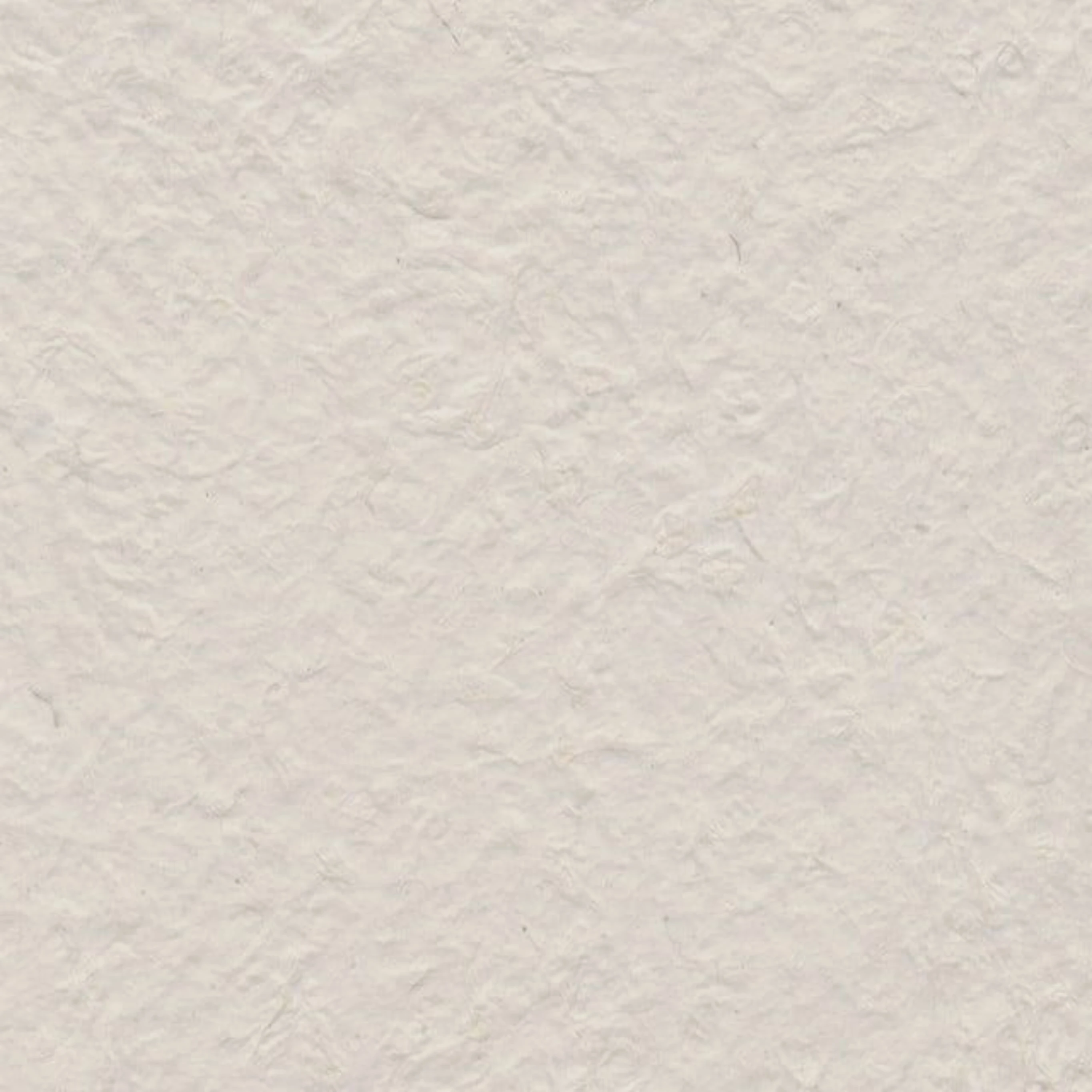 최연_준