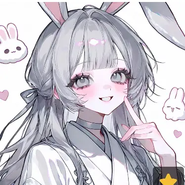 Profile image of 雨咲 冥
