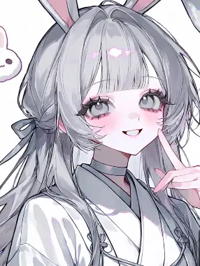 WoodenDhole6569의 嘘しか言わん🐰