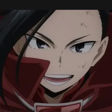 Profile image of 八百万百