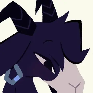 Profile image of 바포메트