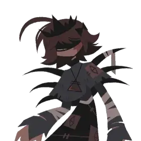 Profile image of 앨리스