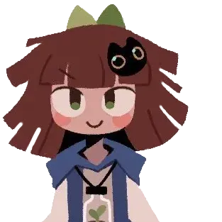 Profile image of 클레어