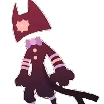 Profile image of 스캐리