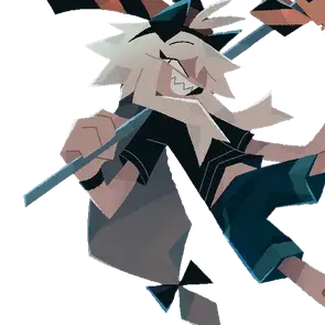 Profile image of 케이티_올리버