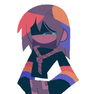 Profile image of 아가사