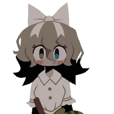 Profile image of 소피아