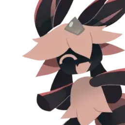 Profile image of 루-메-이