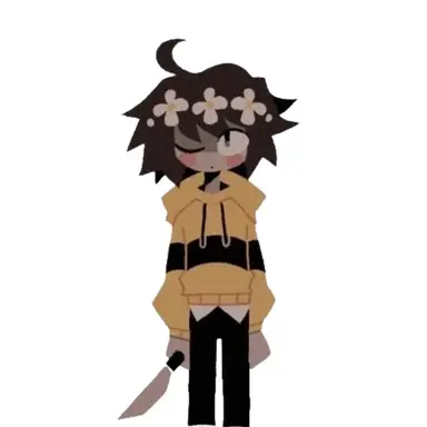 Profile image of 다니엘