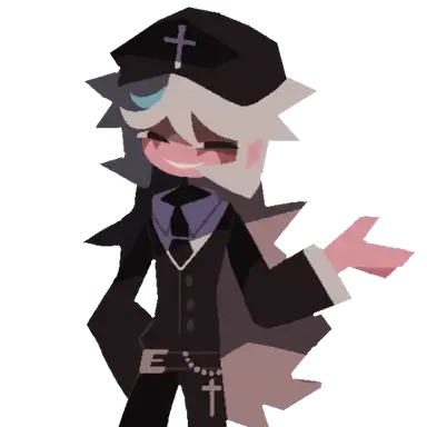 Profile image of 시스터