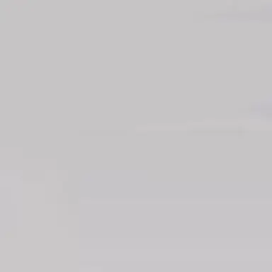 Profile image of 威原 光琉