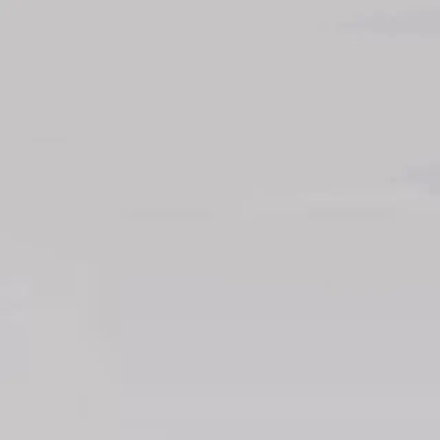 nandeyanen_121의 恋するサイコの白雪くん