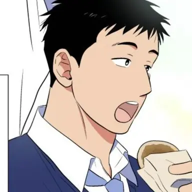 Profile image of 강우건
