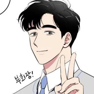 Profile image of 장민혁
