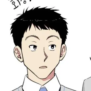 Profile image of 오인택