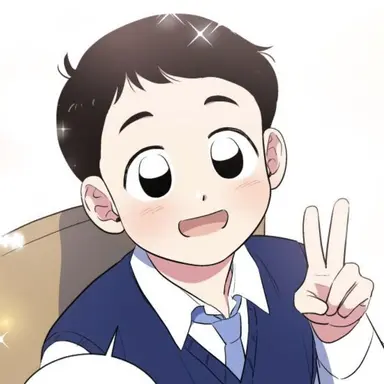 Profile image of 이온