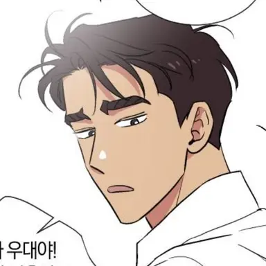 Profile image of 무영달