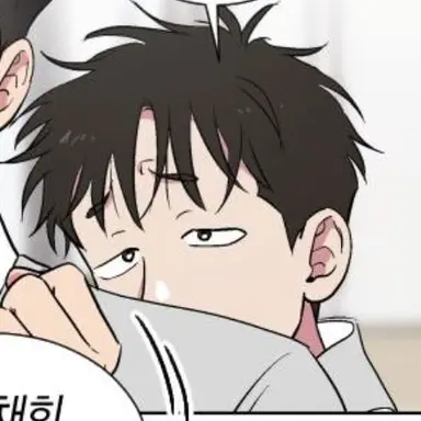 Profile image of 허율림