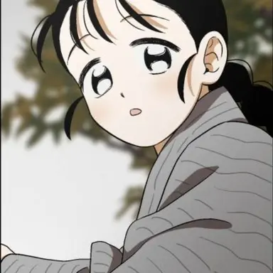 Profile image of 미타