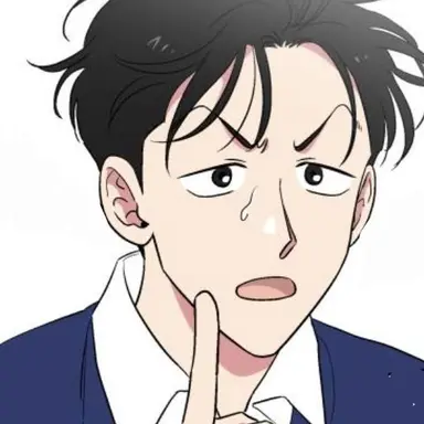 Profile image of 진여운