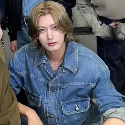 idol_user의 안재효