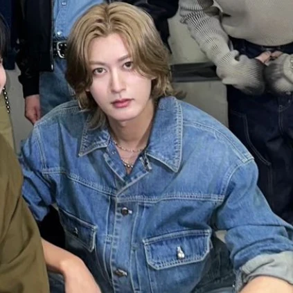 안재효