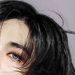 Profile image of ジナ