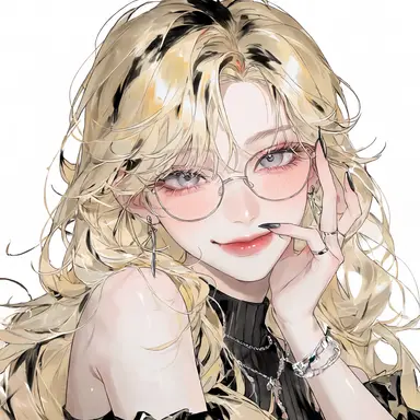Profile image of 서지윤
