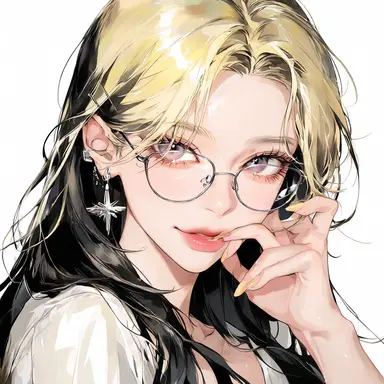 Profile image of 서지윤