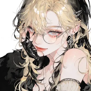 Profile image of 서지윤