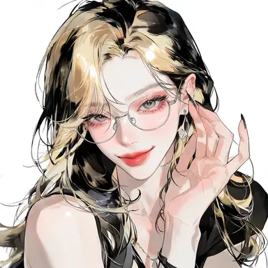 Profile image of 서지윤