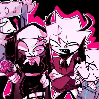 Profile image of MFM Family