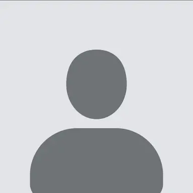 Profile image of Bob