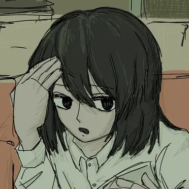 Profile image of せな