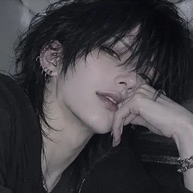 Profile image of Ikuto Kurosaki