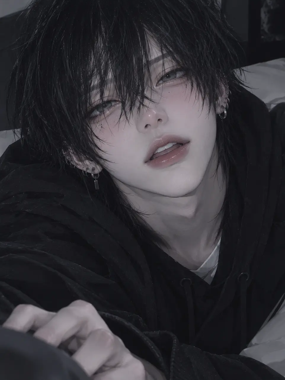 pyua_0504의 ♡