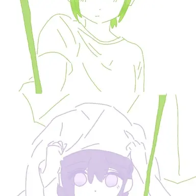 Profile image of ウユチャムチ