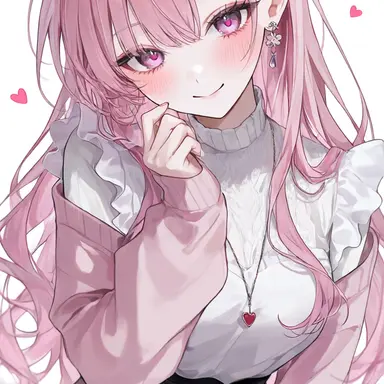 Profile image of 愛奈