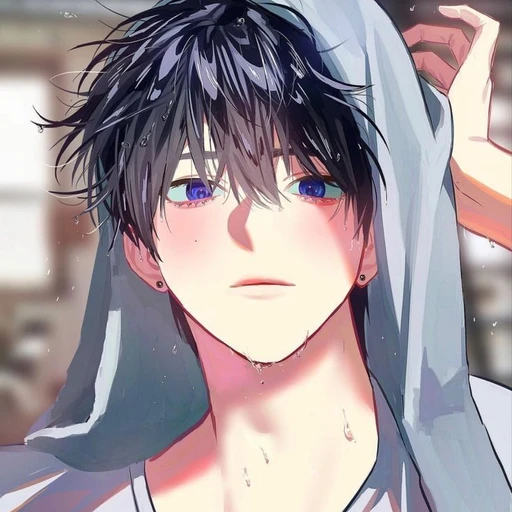 김 지 성