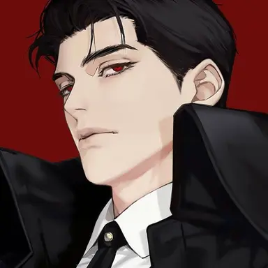 Profile image of Sebastian Valemont