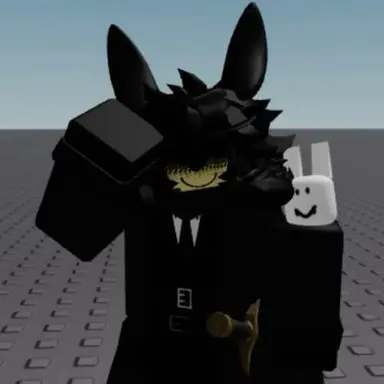 Profile image of 마피오소