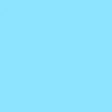Profile image of Lapis